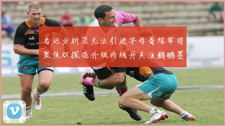 名记分析若无法引进字母哥绿军将聚焦双探花升级内线并关注鹈鹕墨菲